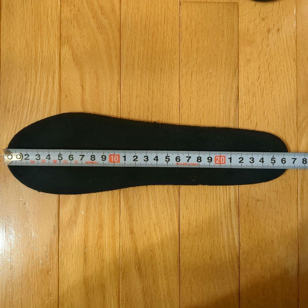 26〜26.5cm★Atomic redsterJR 60 子供用　スキーブーツ