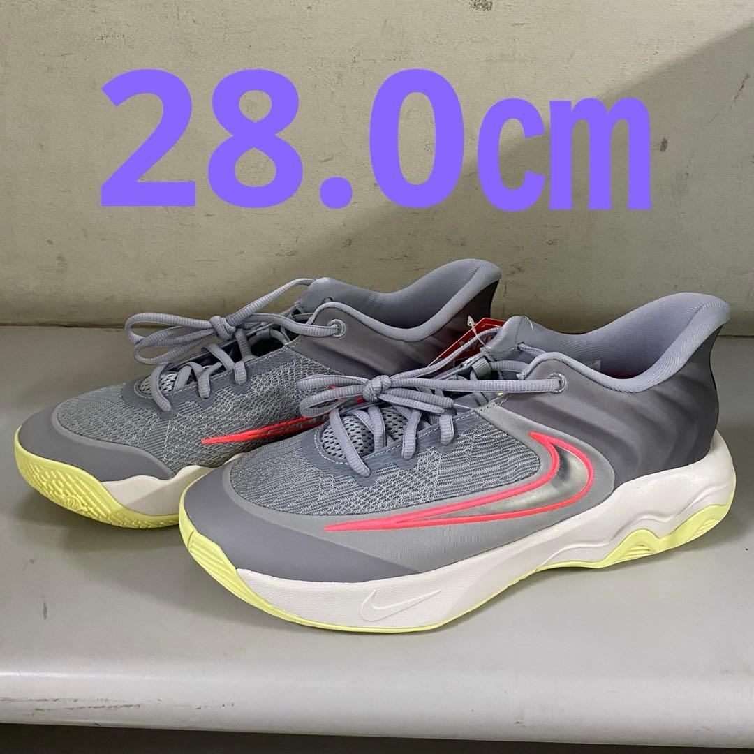 【お年玉価格】GIANNIS IMMORTALITY 4 EP 009カラー NIKE】 ナイキ GIANNIS IMMORTALITY 4 EP ヤニス イモータリティ 4 EP