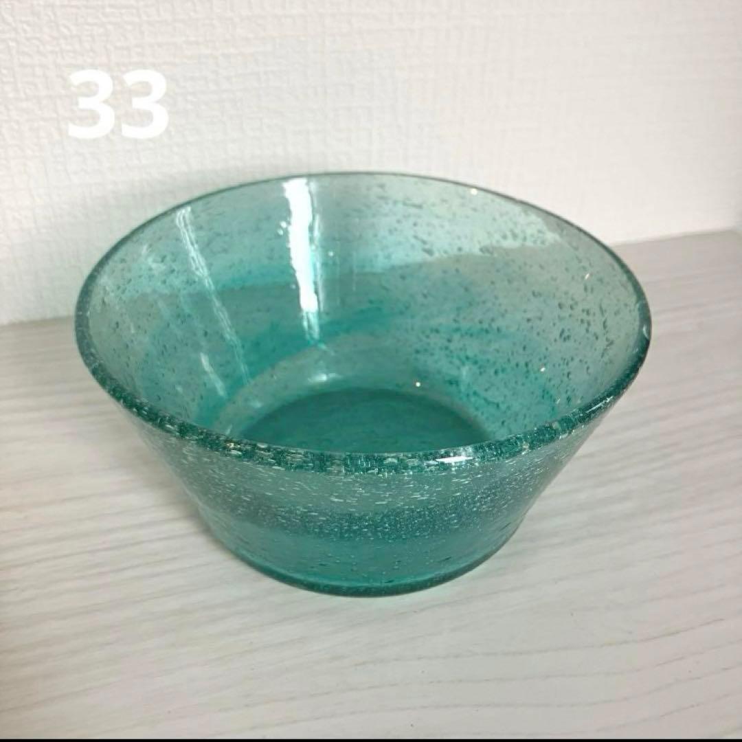 Athena様専用】小谷眞三 11点セット