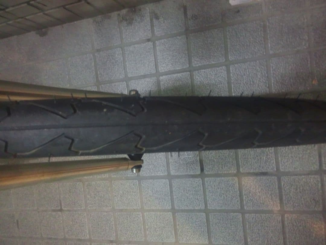 GIANT CADEX MTB 送料込み 引き取りも可能