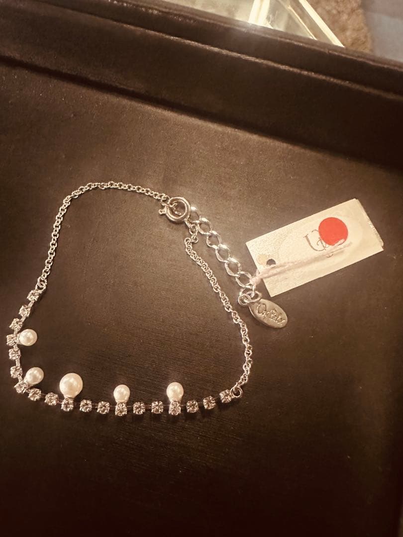 様 遺品整理アクセサリーおまとめセット. - メルカリ