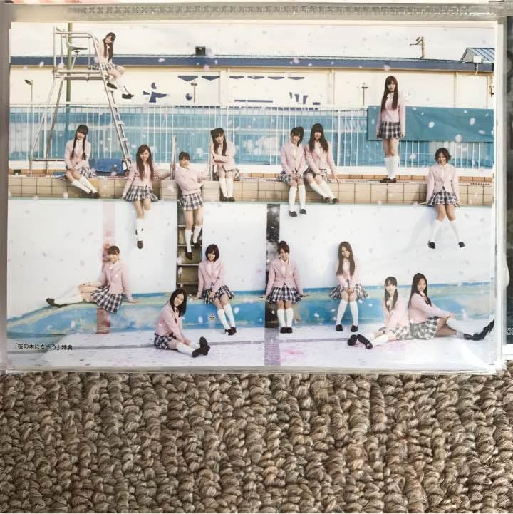 にこにーさん専用出品