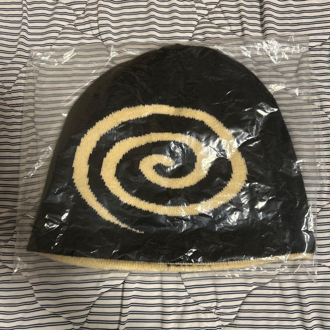 GuruGuru SOL (soonerorlater) ビーニー - メルカリ