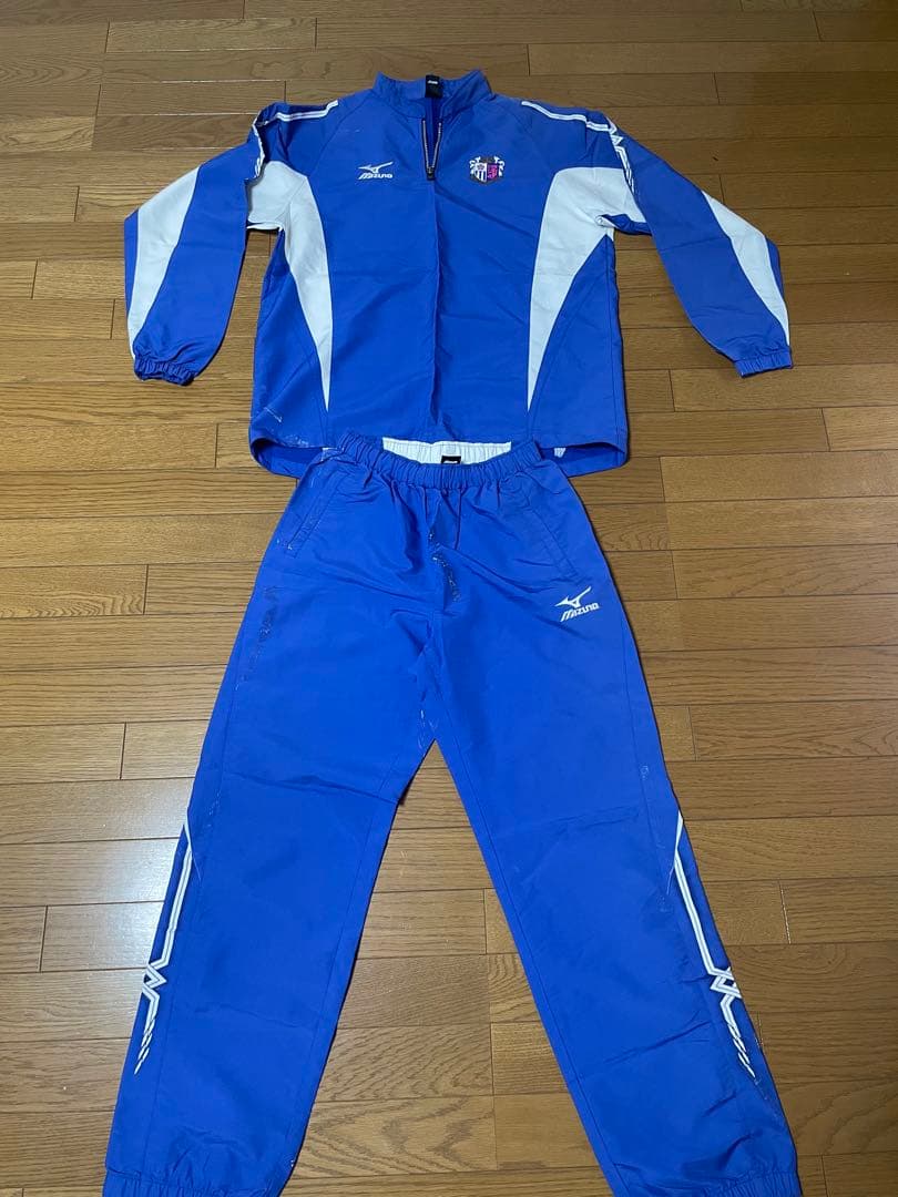 FC東京 安斎颯馬 レプリカユニフォーム 7番 2025年モデル