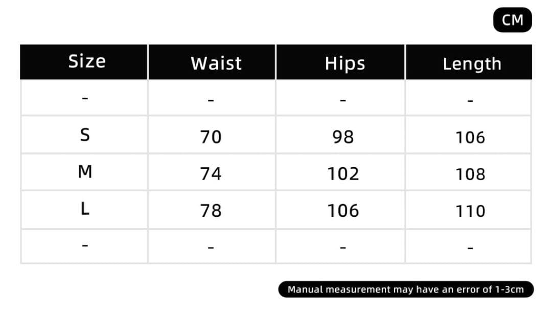 ゆ出品　【正規品】PERSONSOUL*23FW