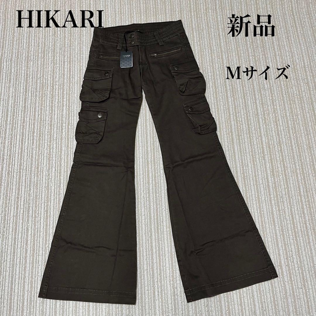 Venus Boy　6本まとめ　新品 HIKARI