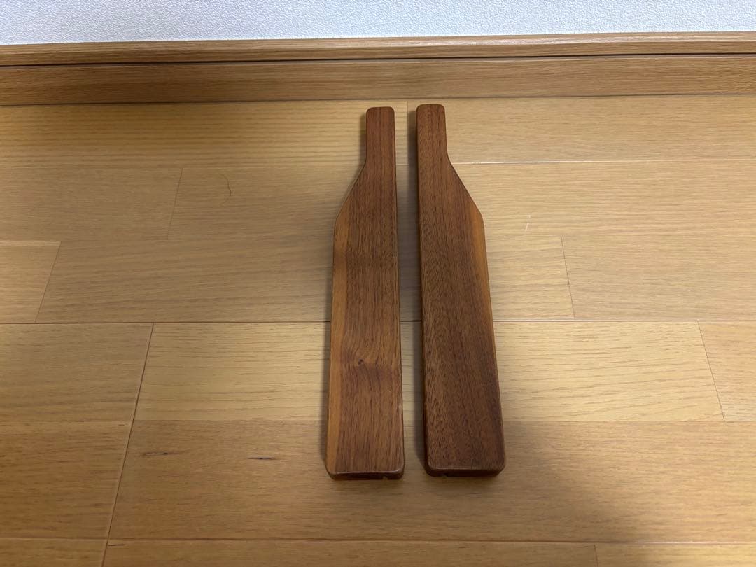 オールドマウンテン　ヒジラク　hijiraku ウォールナット　カーミットチェア オールドマウンテン ヒジラクhijiraku ウォールナット カーミット