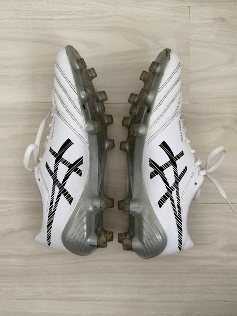 アシックス　DS LIGHT X-FLY 5 26.5cm