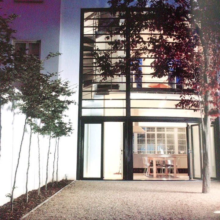 ヒルズ購入インテリア 洋書/伊礼智ズントー中村好文メルクリ内藤廣