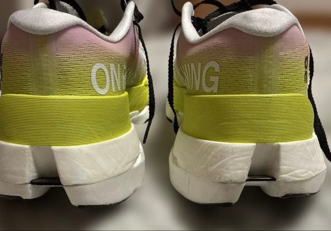 On りさん専用です