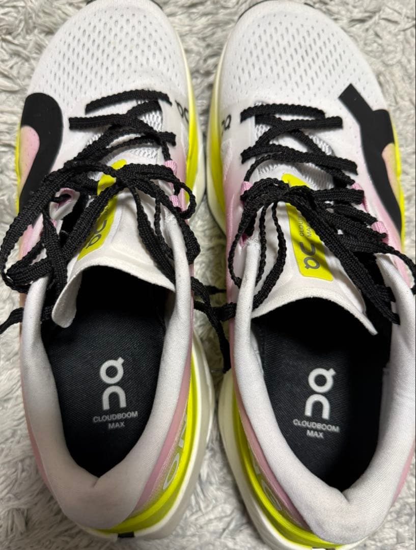 On りさん専用です