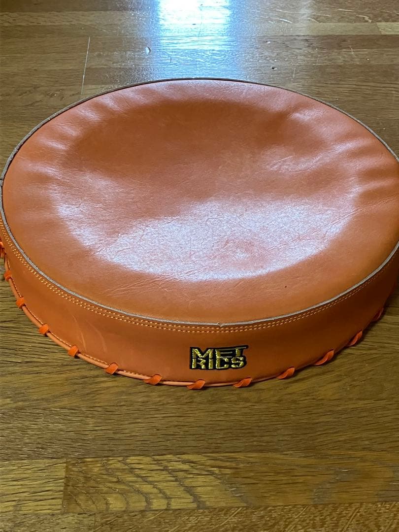 メトリクス グローブ 型付け 叩き台 グラブ ミズノプロ RYU メトリクス グローブ 叩き台 グラブ 台 型付け ミズノプロ RYU