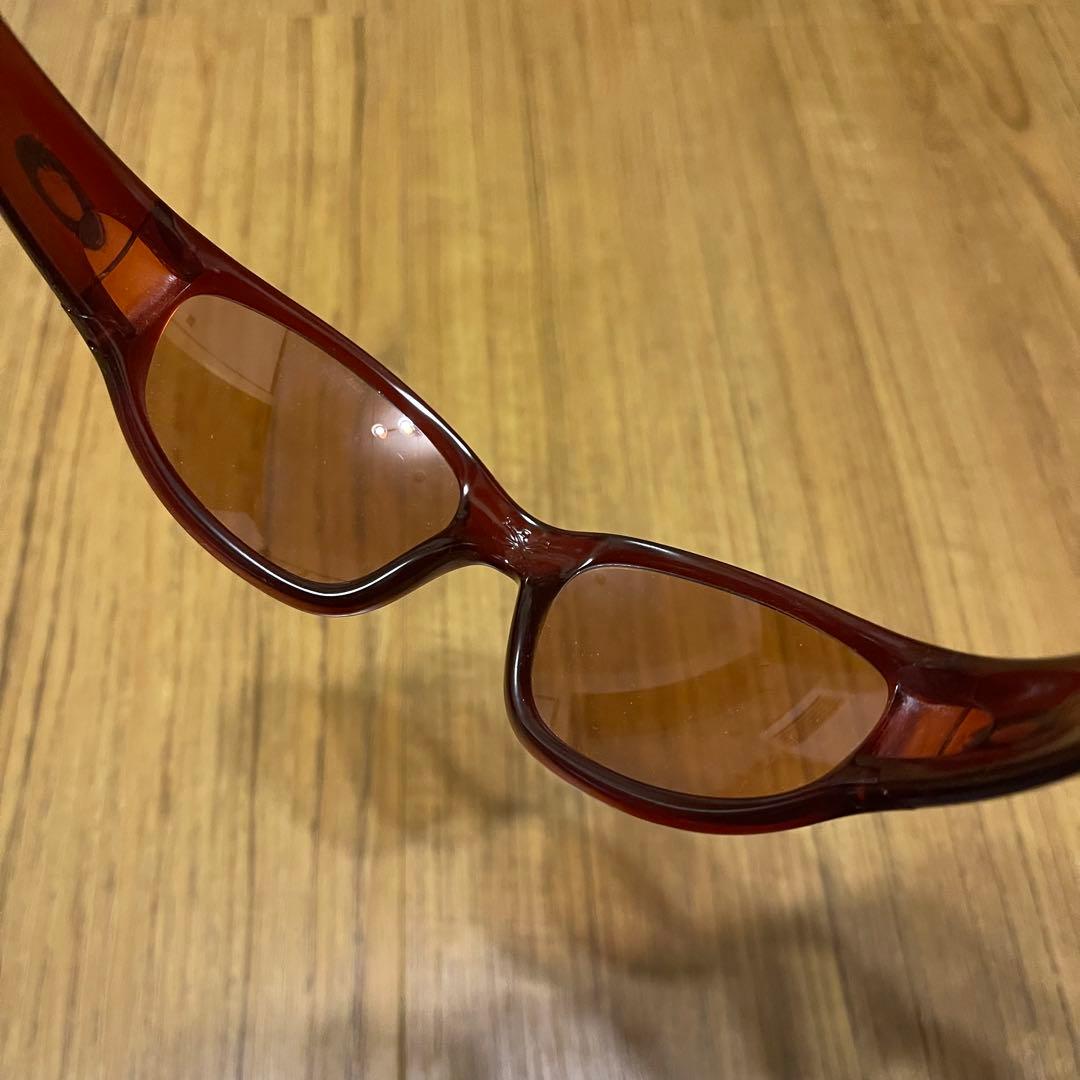 Oakley オークリー サングラス アーカイブ TEN テン 楽天市場