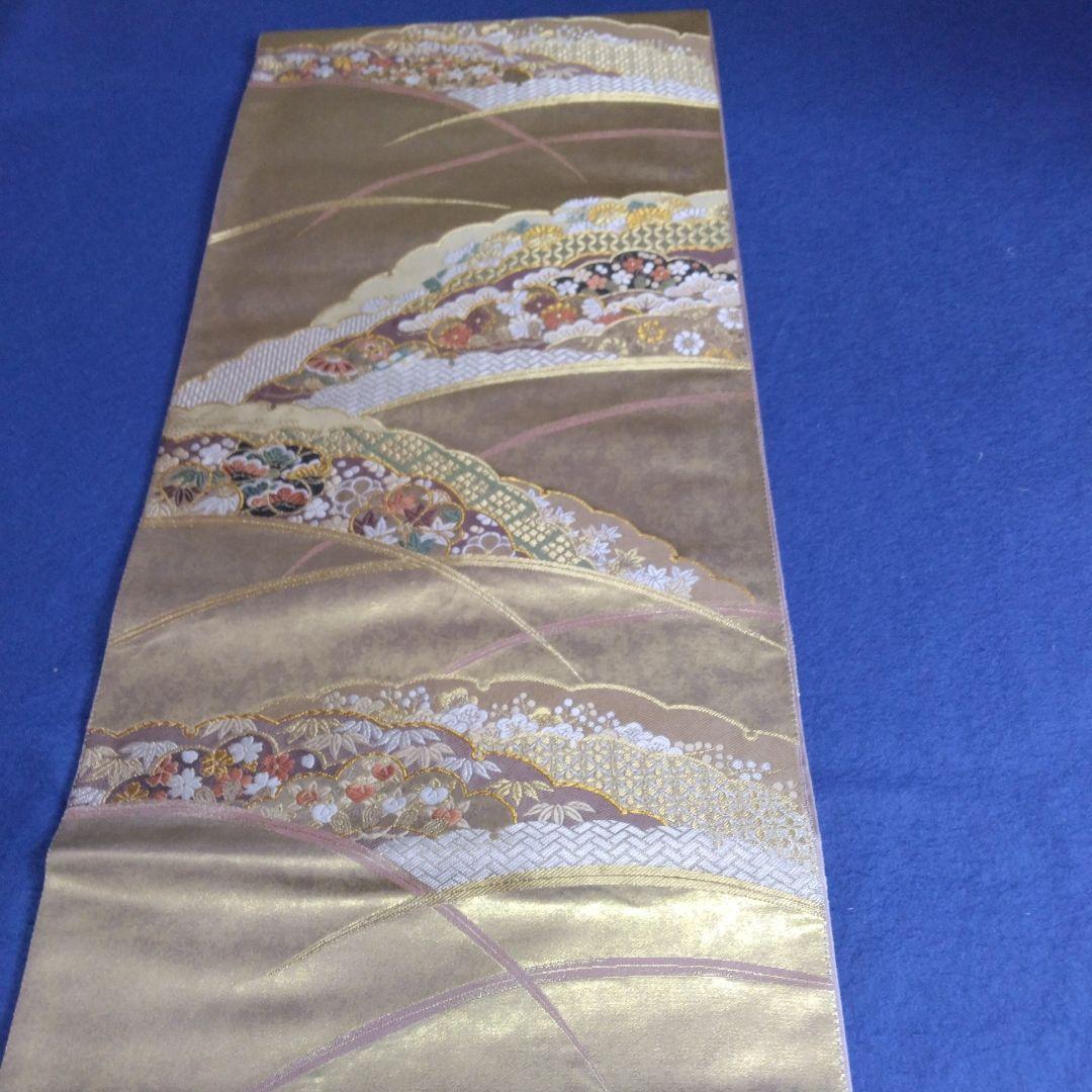 超希少】横浜DeNAベイスターズ 牧秀悟 スーパーパッチ 1of1ボタン