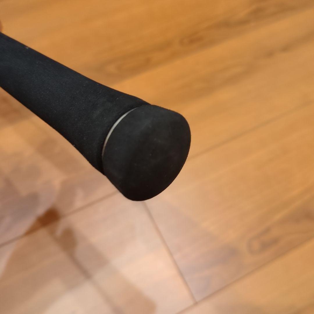 グラップラー Type-J S60-3/3