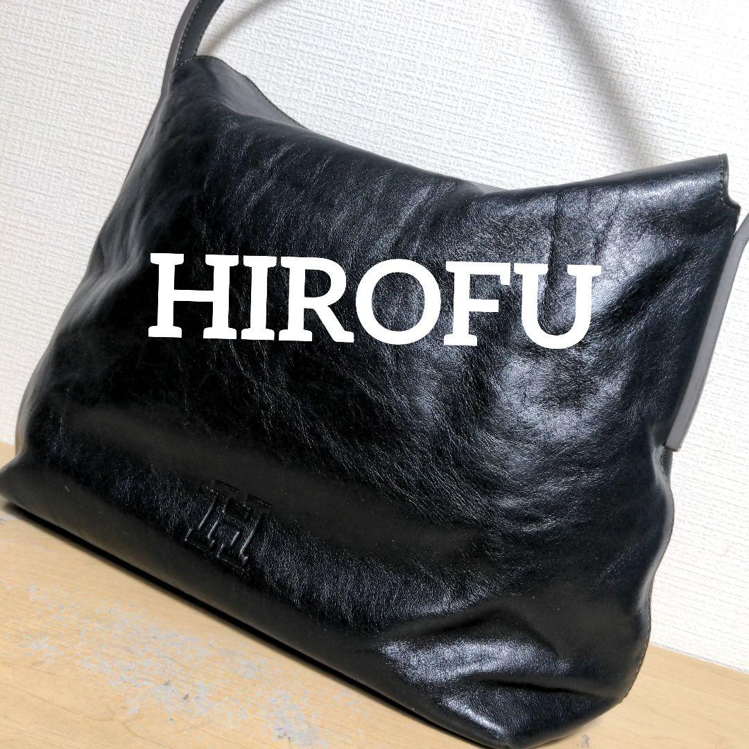 2022SS）FIRMUM オーガニックコットン強撚ウェザーシリンダーパンツ