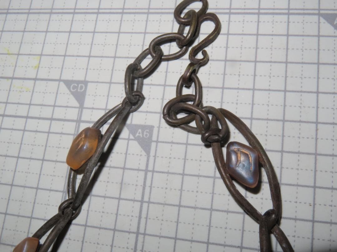 Delphine Nardin Paris デルフィーヌ・ナルダン 2点 - メルカリ