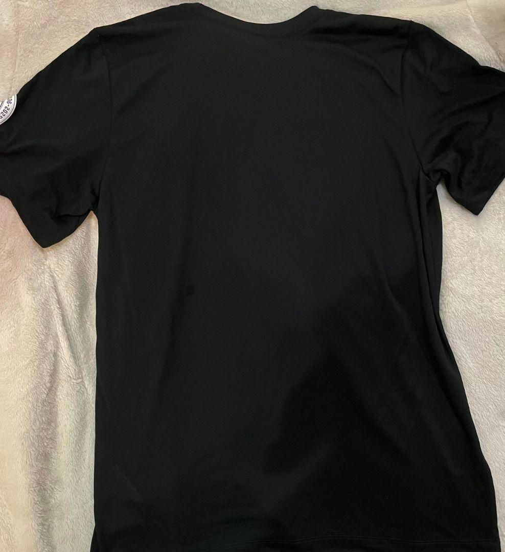 長嶋茂雄 FOR3VER Tシャツ 2枚セット ジャイアンツ FOREVER - メルカリ