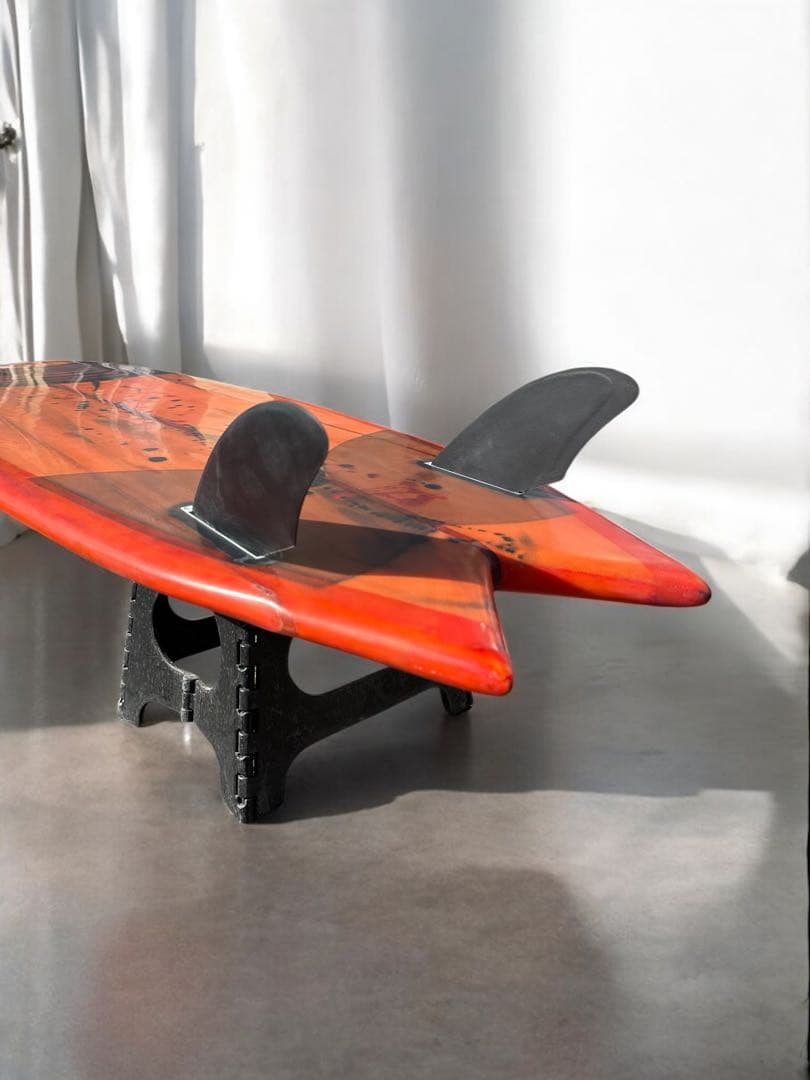 新品送料込】Brimp's 7'0