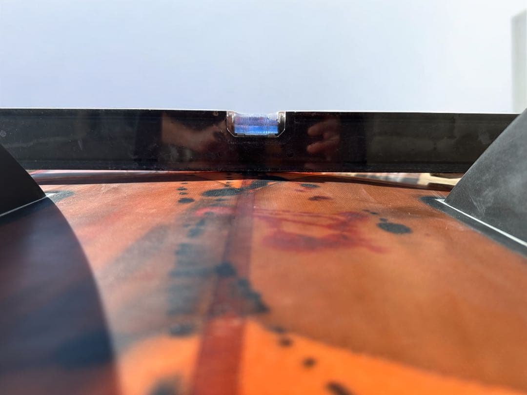 新品送料込】Brimp's 7'0