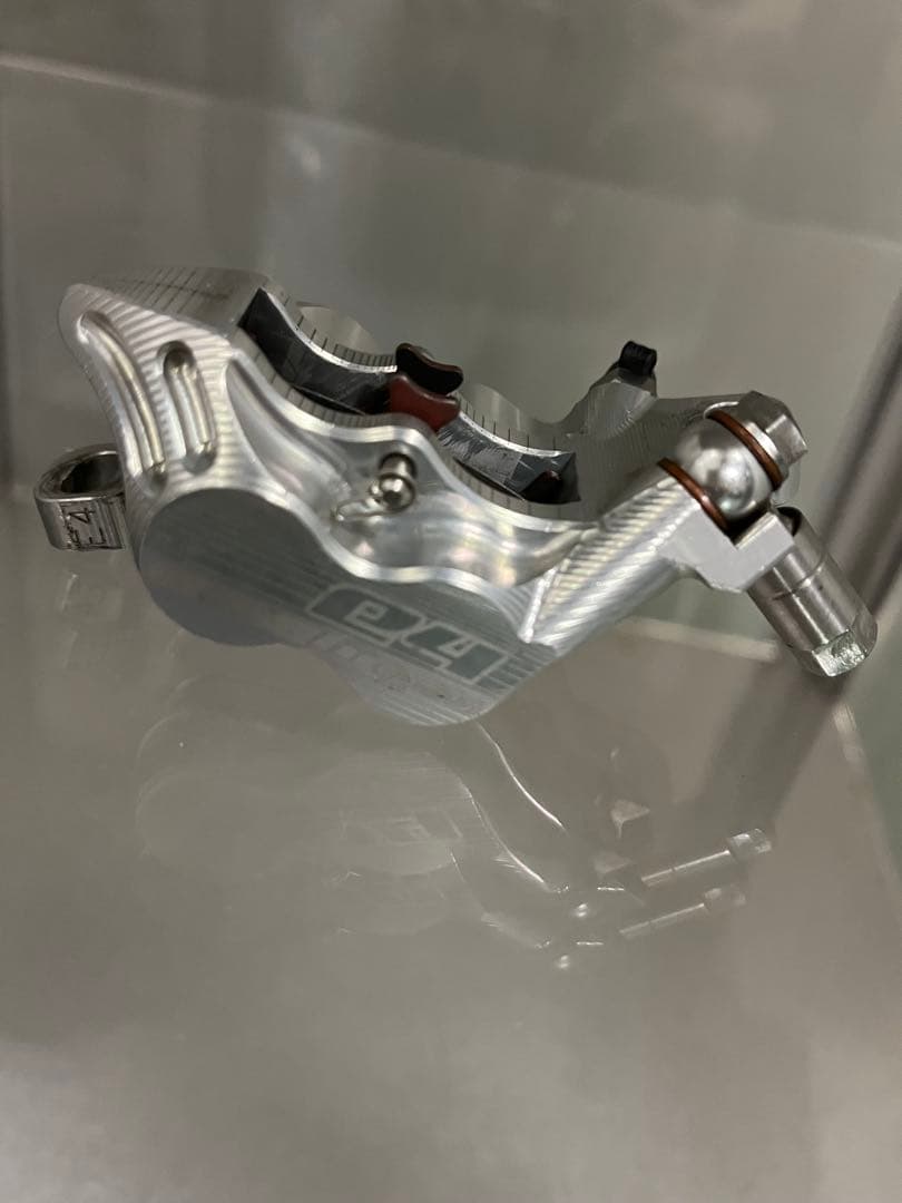 オンライン ショッピング 通販車・バイク・自転車 - hope tech E4