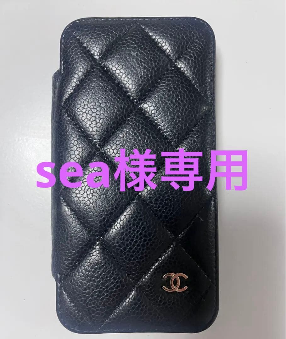 iPhoneアクセサリー sea 楽天市場】スマホ 防水ケース 浮くの通販