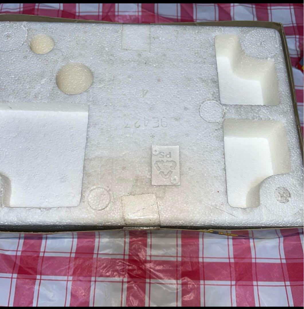 絶版激レア☆ 開封使用無闘剣士ファルコンソード，イエローソード