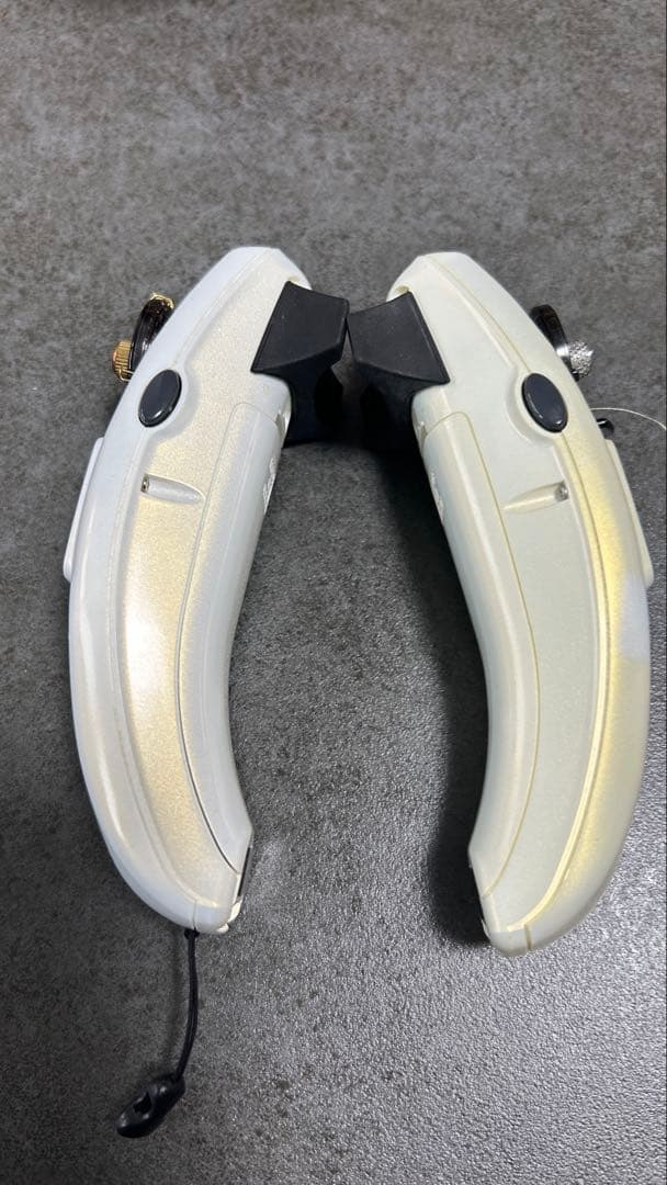 ジャンクダイワ crystia 一 番 安い