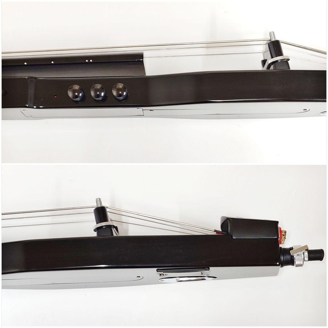 美品】Hallstatt KYB-200 WBSE-850 アップライトベース - メルカリ