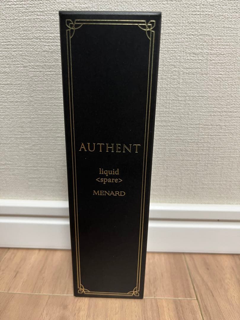 MENARD メナード オーセント リクイド スペアー　70ml 202306gcc79-640x640.jpg