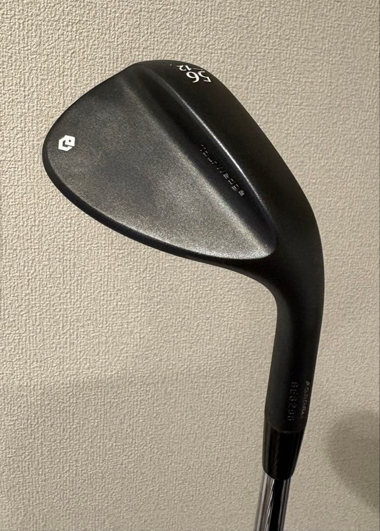 EPON 56度ウェッジ ダイナミックゴールド105 s259 Sグラインド ウェッジ ダイナミックゴールド 105(ウェッジ（単品