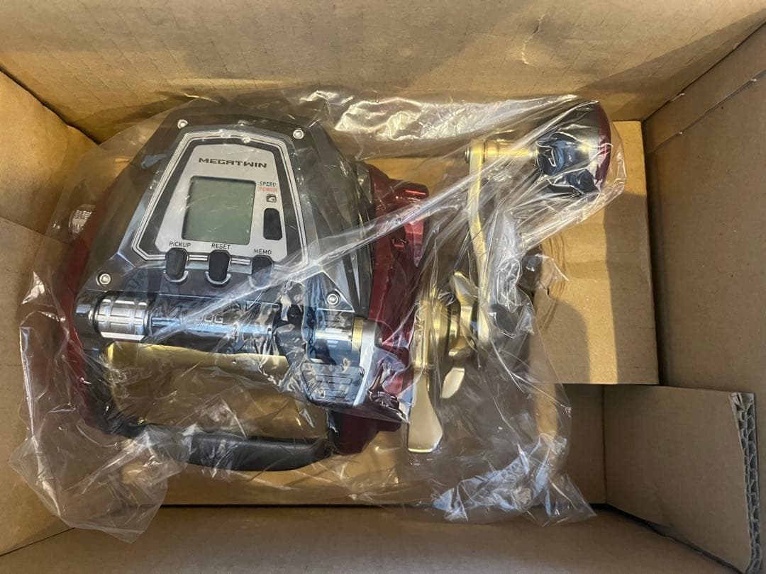 JACKALL ジャッカル ティモン 40mm フラットノブ T-40F-D