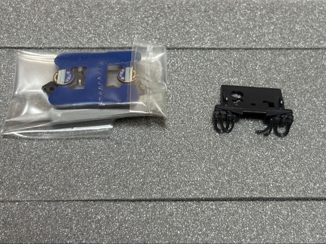 KATO10-822/823 24系　寝台特急「あけぼの」　基本+増結9両