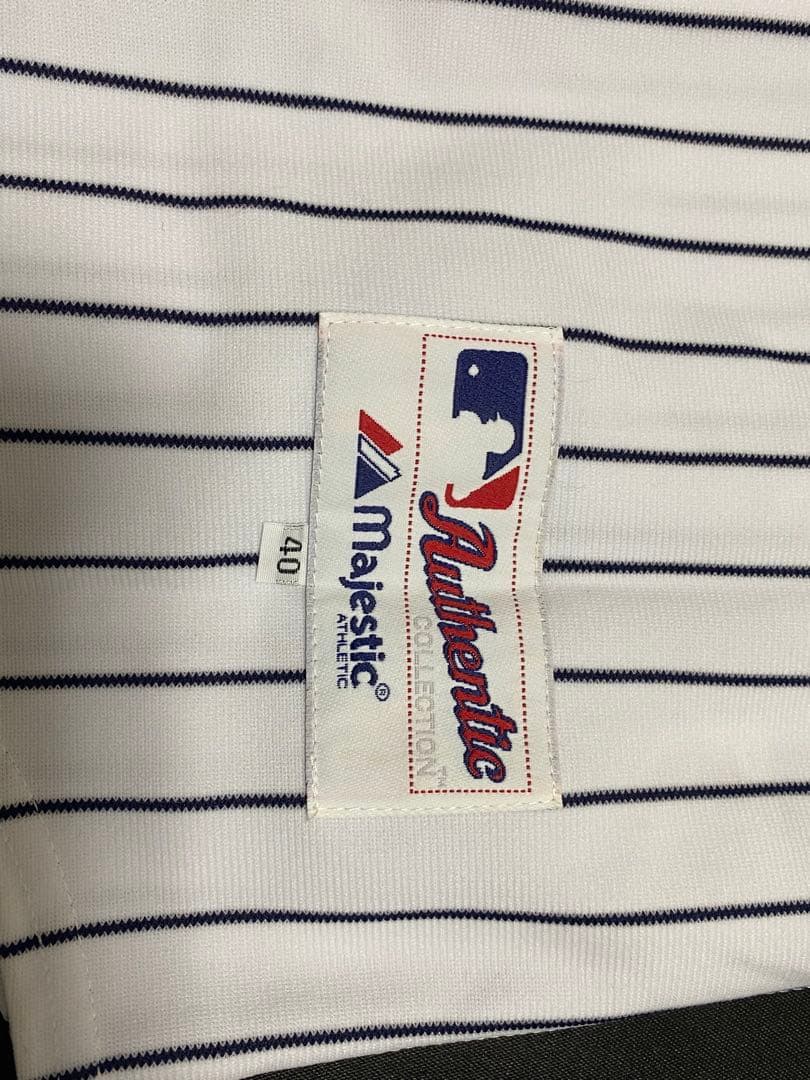 早いもの勝ち‼︎］ヤンキース松井秀喜ワールドシリーズ制覇