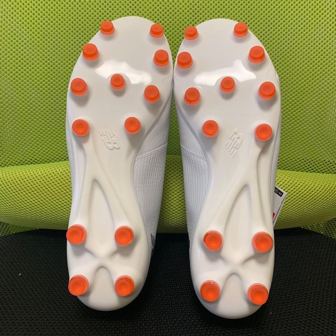 【新品未使用】ニューバランスFURON v7+ PRO HG 2E 28.5cm