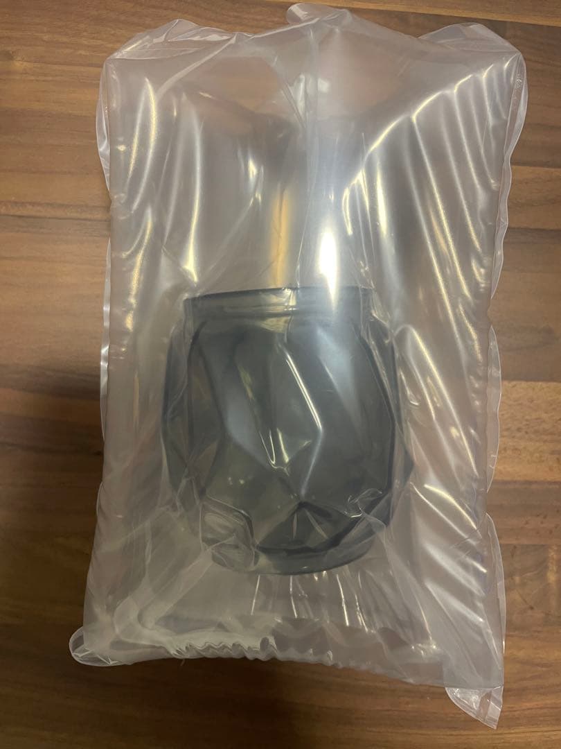 希少！】iwatadenki クラッシュアイス ルミエール グレー 2025年最新