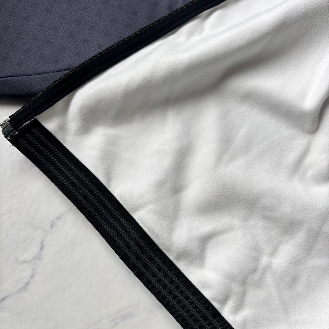 卸売 通販スポーツ - ONYONE スキー GSレーシングスーツ 青黒