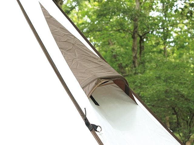 オガワ ピルツ15T/C 2790B 箱壊れ品 最大収容8人 新品未使用