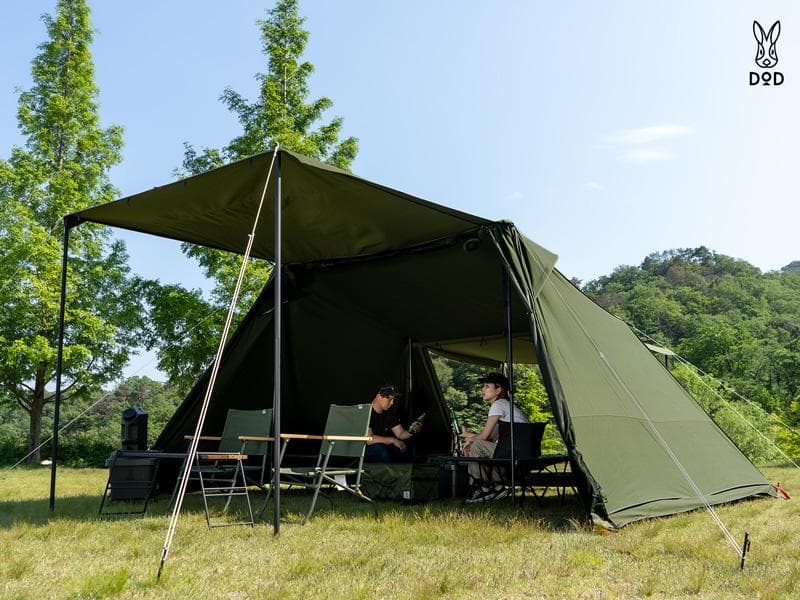 tarptotarp タオル タープトゥタープ 今治タオル