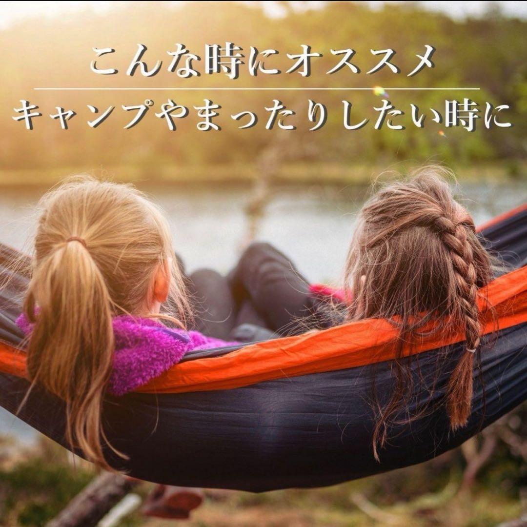 BADASSOWL penセットCNP 0.5ml リキッド　CBP