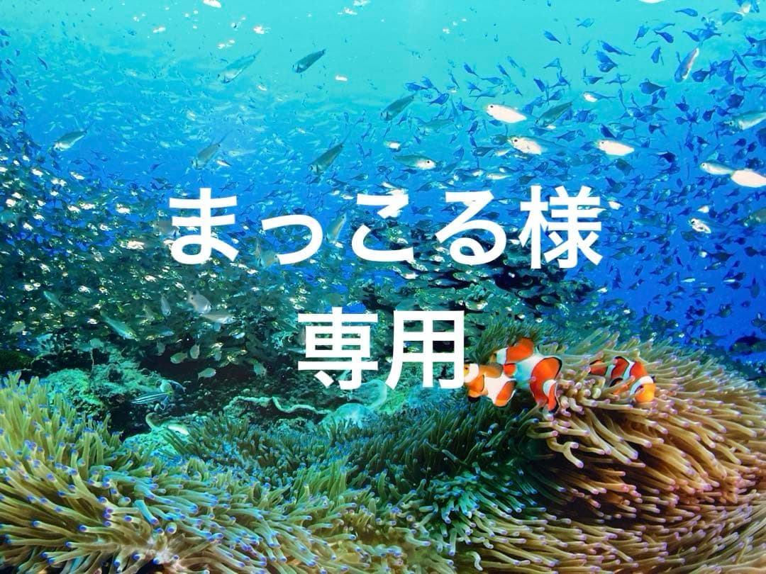 エンビロンAブーストセラム モイスチャークリーム3 試してみた】エンビロン A-ブーストセラム3の効果・肌質別の口コミ