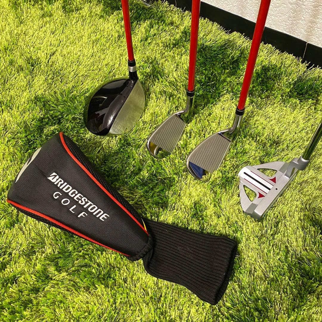 テーラーメイド r5 XL レディース ゴルフクラブ セット 10本 N2273