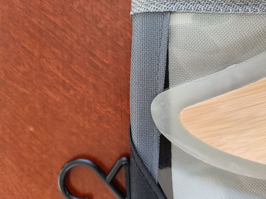 断捨離継続中です様専用 futures ツインフィン K2 - メルカリ