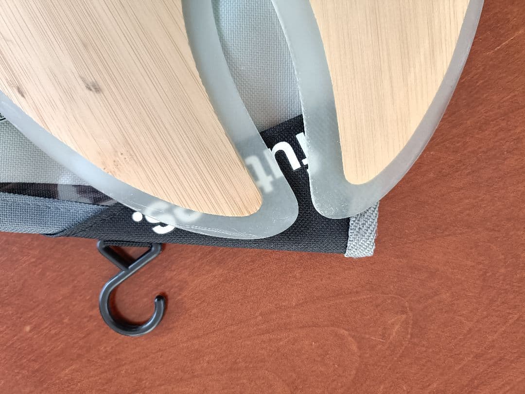 断捨離継続中です様専用 futures ツインフィン K2 - メルカリ