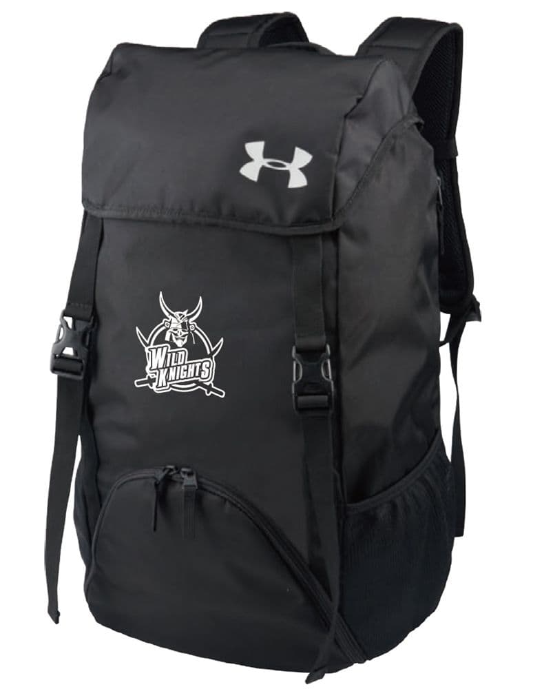 新品】埼玉パナソニックワイルドナイツ 入会特典 ゴールドコース