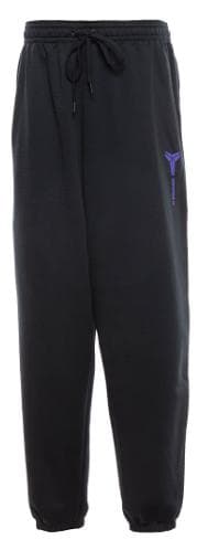 新品・未使用】FCバルセロナ ファンダメンタル パンツ 25/26 - メルカリ