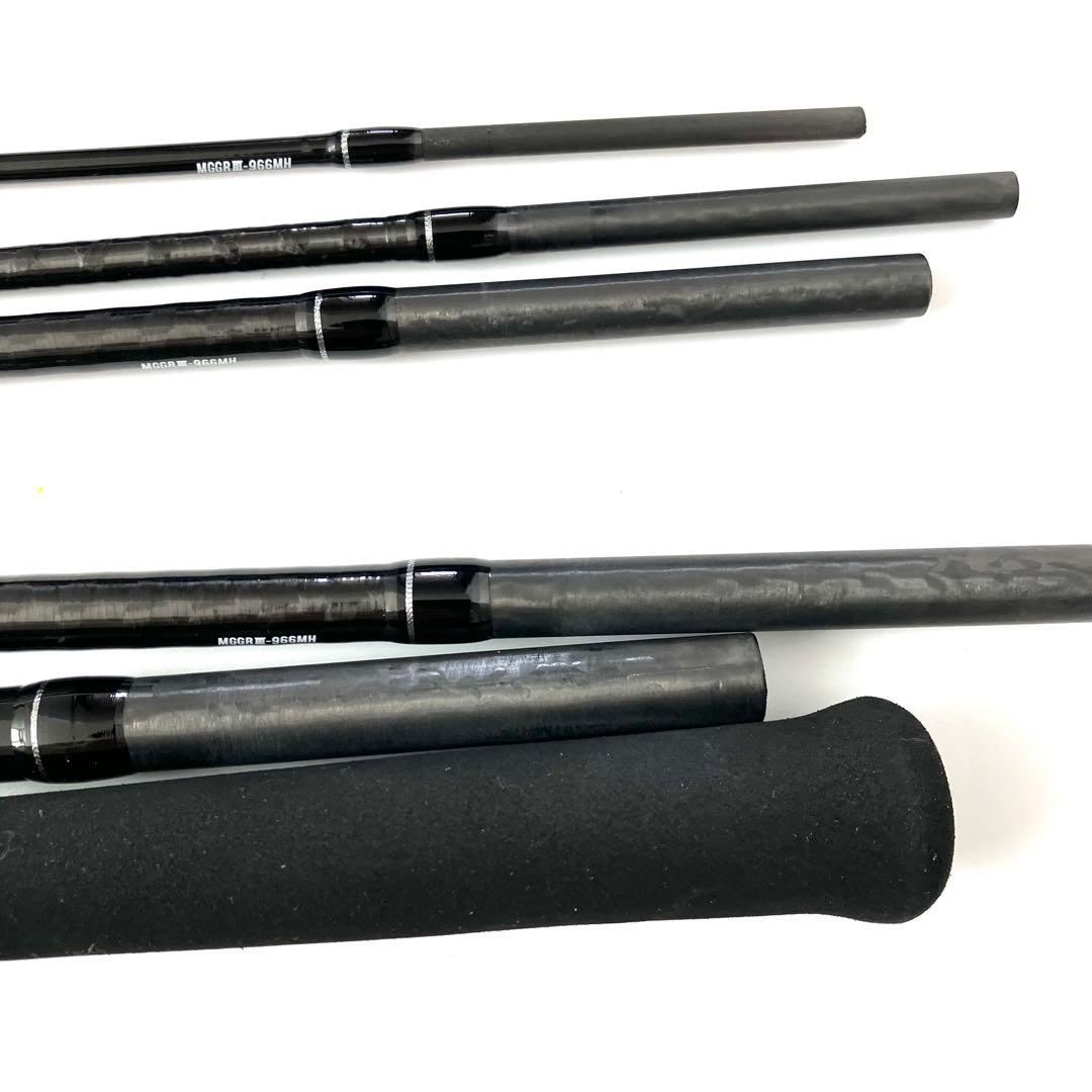 タカミヤ XOOX MOBILITY GAME GR III 966MH - メルカリ