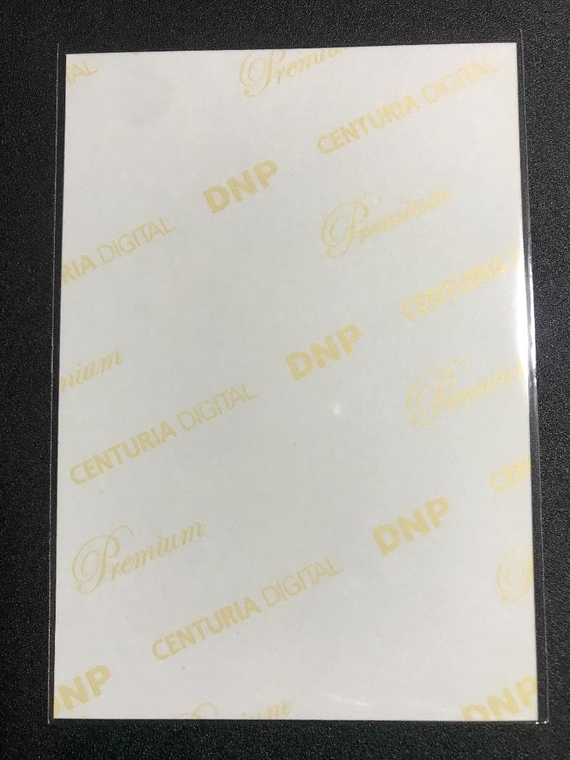 橋本奈々未 BLT 2013 13日の金曜日 コンプ 生写真 乃木坂46 - メルカリ