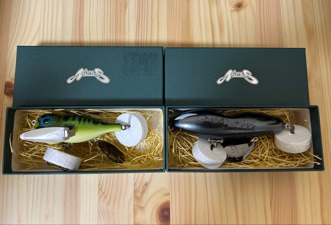 ノリーズ ウォッシャークローラーフカフカ／フカベイト WASHER CRAWLER FUKAFUKA | BASS | NORIES