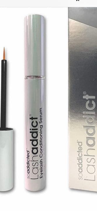 ラッシュアディクト Lashaddict まつげ美容液 楽天市場】ラッシュアディクト 正規品 まつげ美容液 ラッシュ